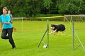 2013-05-19 um 10-48-57